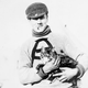 Illustration for article titled These Are the Brave and Fluffy Cats Who Served in World War I
